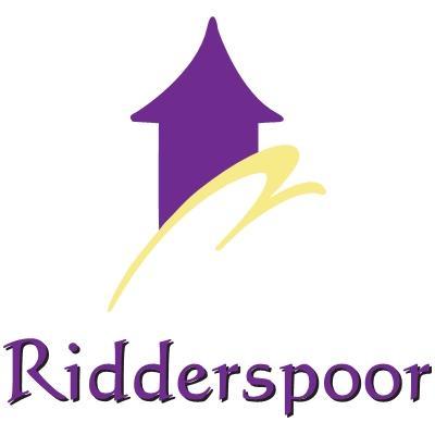 Ridderspoor Villa Hollum  Eksteriør billede